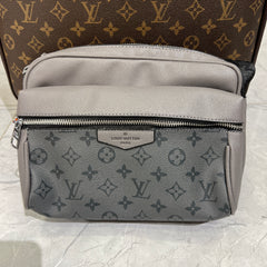 LV High Quality Bag
