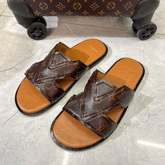 LV PREMIUM SLIDE