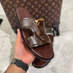 LV PREMIUM SLIDE