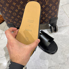 HRMS PREMIUM SLIDE