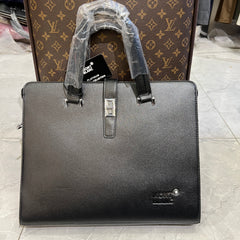 MP High Quality LP Bag