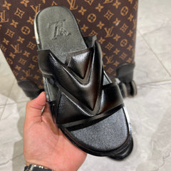 LV PREMIUM SLIDE
