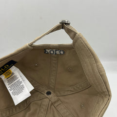 POLO HIGH QUALITY CAP