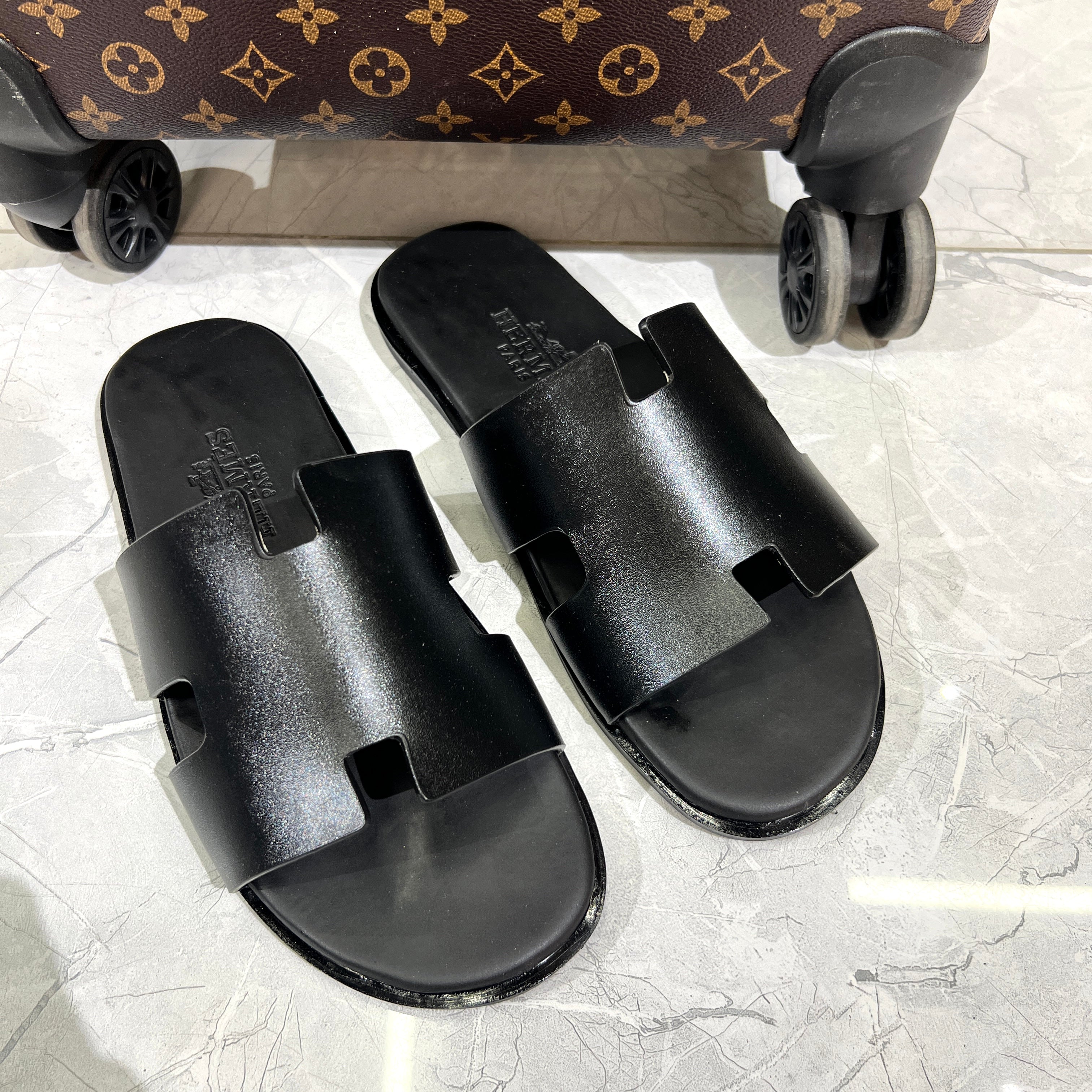 HRMS PREMIUM SLIDE