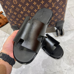 HRMS PREMIUM SLIDE