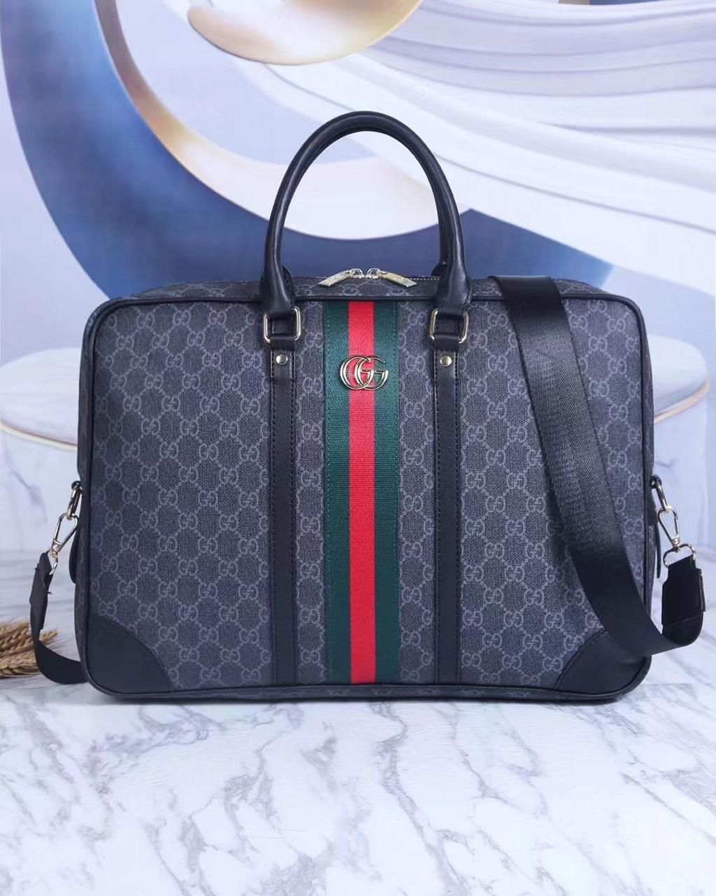 Gucci Laptop Bag LP