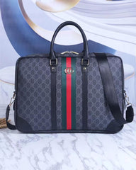 Gucci Laptop Bag LP