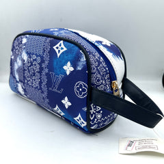 LV pouch premium Bag