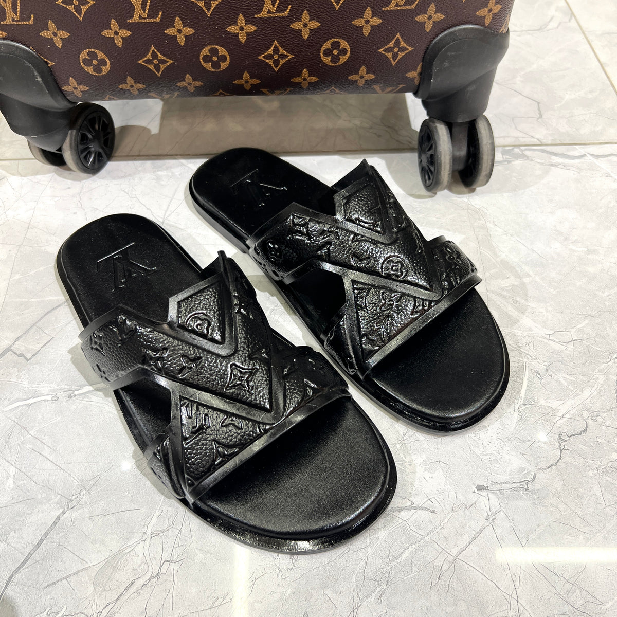 LV PREMIUM SLIDE