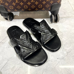 LV PREMIUM SLIDE