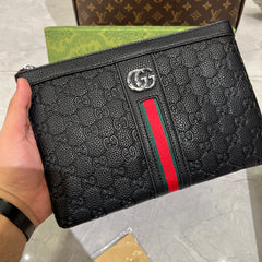 Gucci Pouch Premium Bag