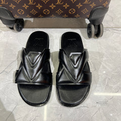 LV PREMIUM SLIDE