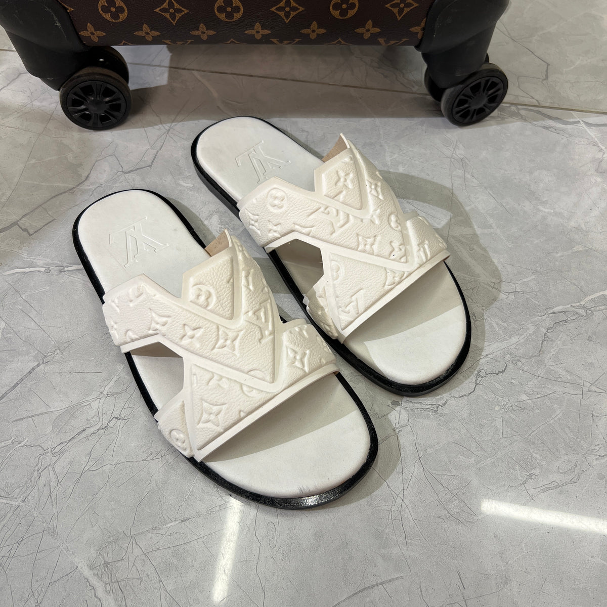 LV PREMIUM SLIDE