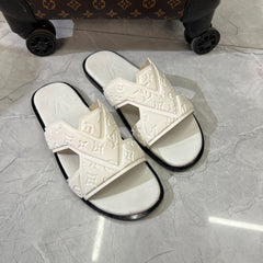 LV PREMIUM SLIDE