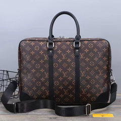 LV Laptop Bag LP