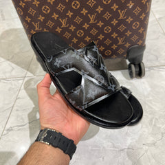 LV PREMIUM SLIDE