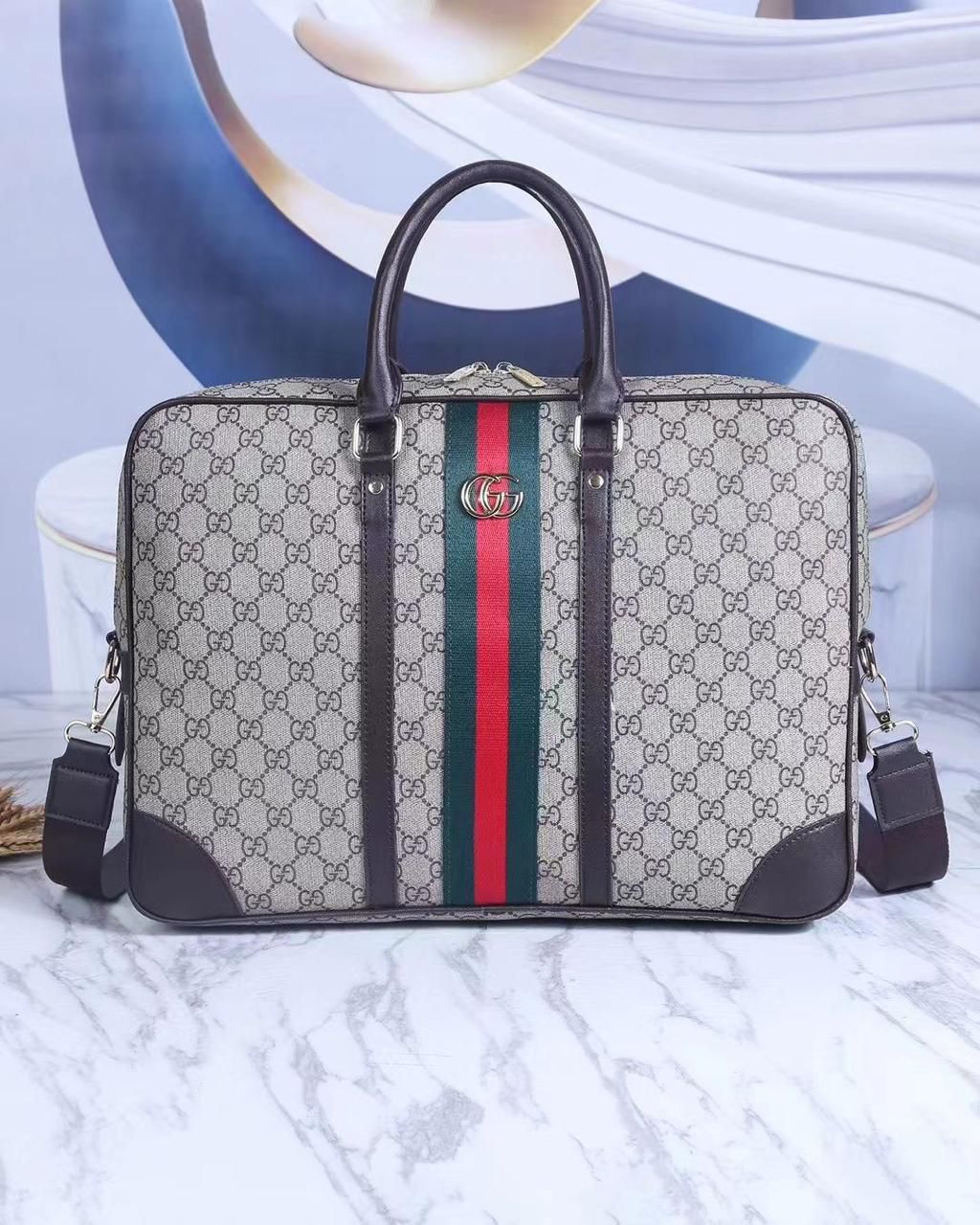Gucci Laptop Bag LP