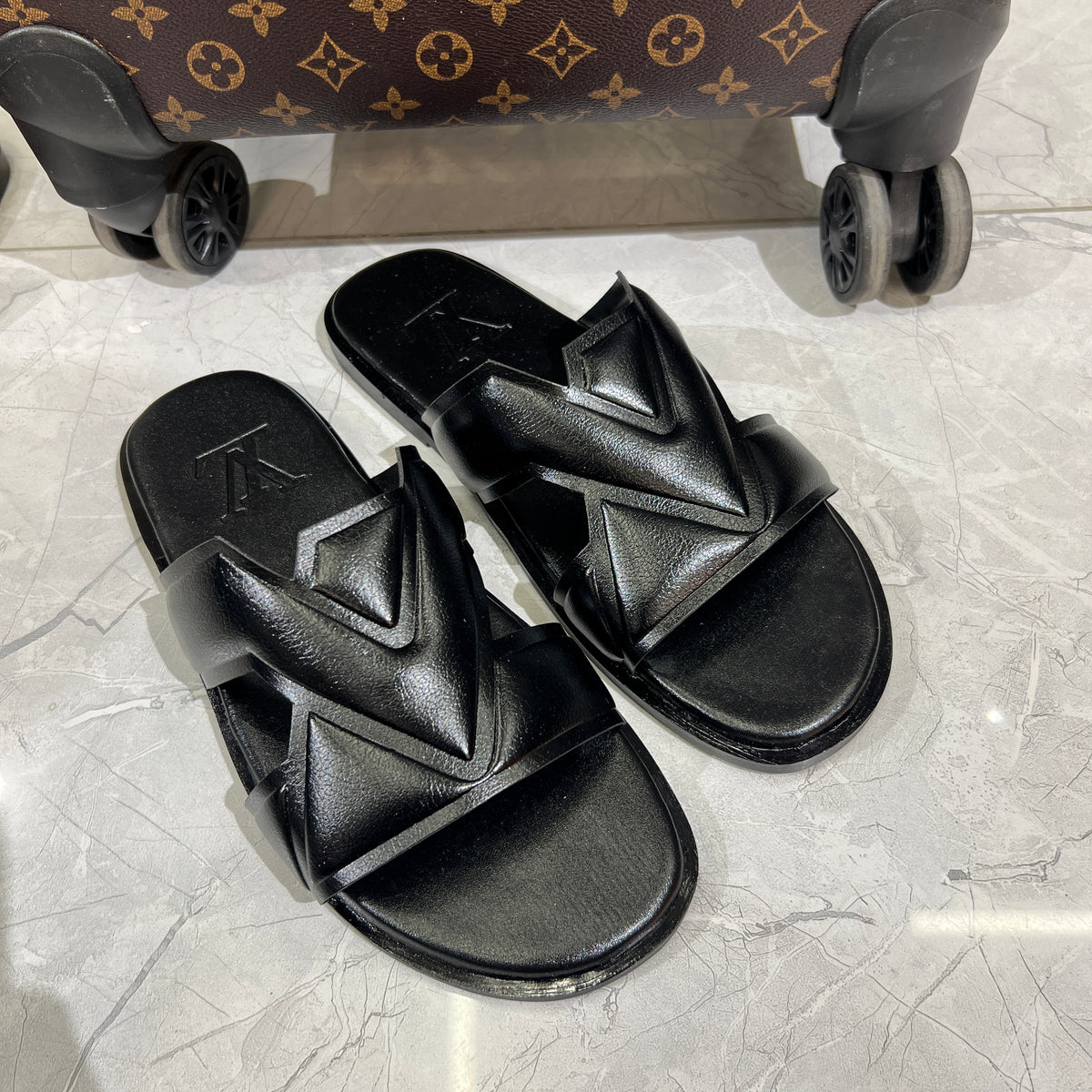 LV PREMIUM SLIDE