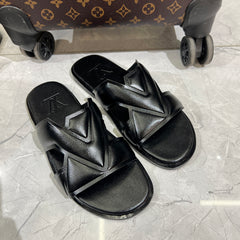 LV PREMIUM SLIDE