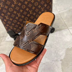 LV PREMIUM SLIDE