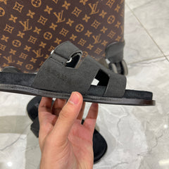 HRMS PREMIUM SLIDE