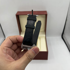 FM W PREMIUM WATCH