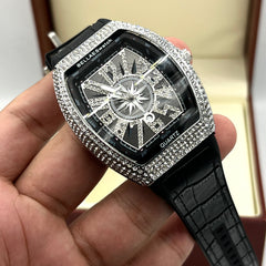 FM PREMIUM WATCH