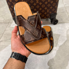 LV PREMIUM SLIDE