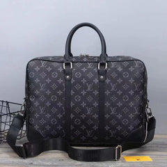 LV Laptop Bag LP