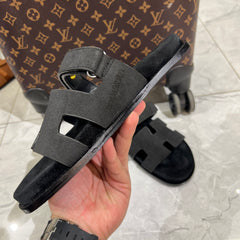 HRMS PREMIUM SLIDE