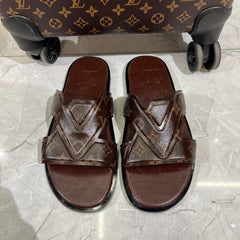 LV PREMIUM SLIDE