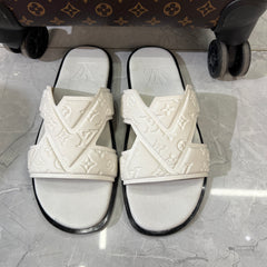 LV PREMIUM SLIDE