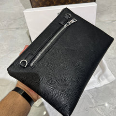 Prada Pouch Premium Bag