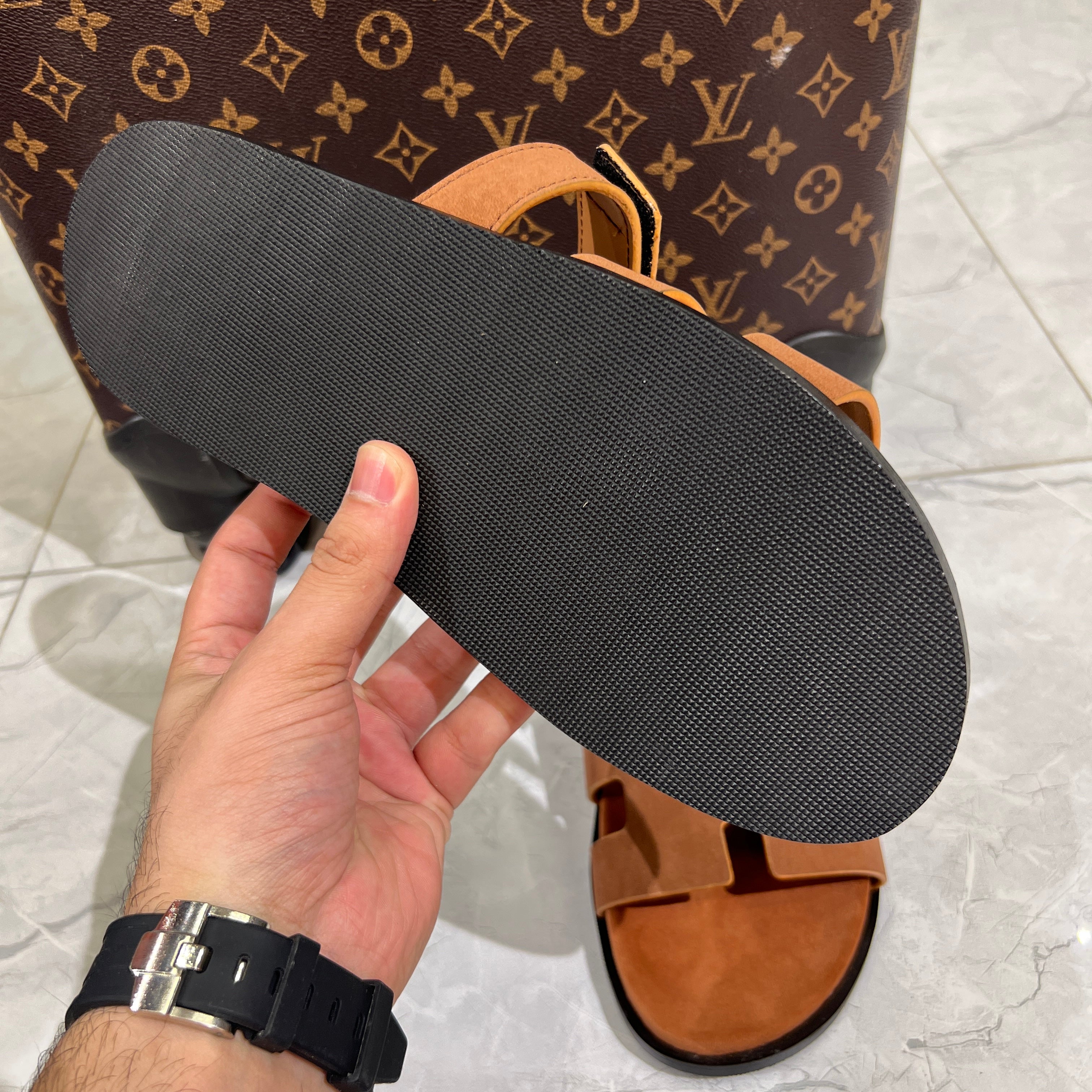 HRMS PREMIUM SLIDE