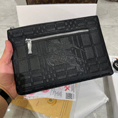 Burberry Pouch Premium Bag