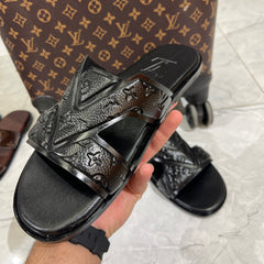 LV PREMIUM SLIDE