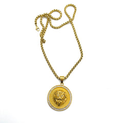 Copy of VR Necklace