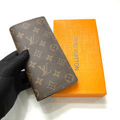 LUX 18