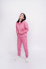 Billie Blush TSG