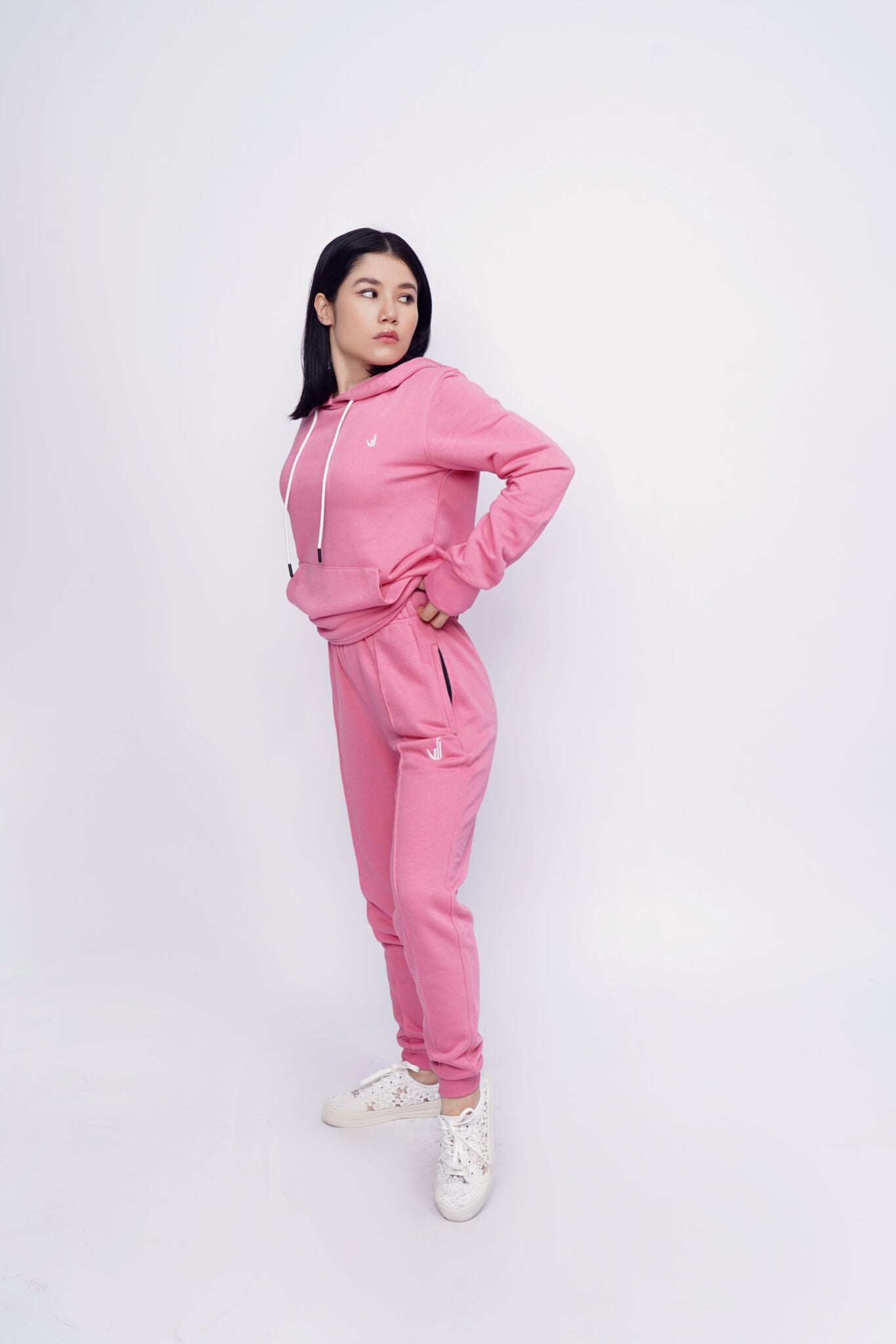 Billie Blush TSG